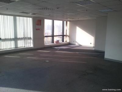 【圖】- 真實推薦:遠東國際廣場175平單價僅4.8元/平米 - 上海長寧江蘇路地鐵寫字樓出租 - 百姓網