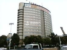 金華商鋪網:金華商鋪招商出租出售,金華寫字樓招商金華廠房倉庫招商金華營業房招商金華商業地產租售信息,浙江省最專業的商業地產網站!