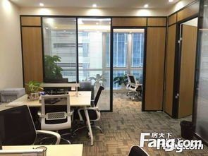 東方希望中心寫(xiě)字樓出租,金融城口 東方希望精裝帶家具 對(duì)電梯 奧克斯 楚峰新中泰 成都寫(xiě)字樓 房天下