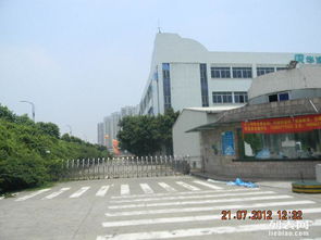 圖 105國(guó)道大型倉(cāng)庫(kù) 廠房 寫(xiě)字樓出租 廣州廠房 倉(cāng)庫(kù) 土地