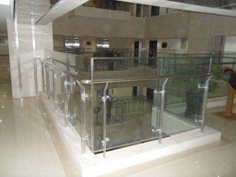 圖 直租66平米西直門公寓開(kāi)間 適合中小公司面積充足 北京寫(xiě)字樓租售