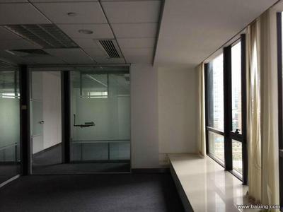 【圖】- 廣州富力盈力大廈 方正實用 帶辦公間隔 - 廣州天河天河周邊寫字樓出租 - 百姓網