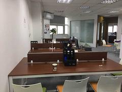 【圖】- 上海市閘北區江場西路299弄45號6樓 - 上海閘北汶水路寫字樓出租 - 上海百姓網