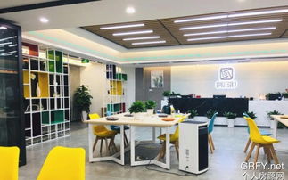 個人房源網深圳