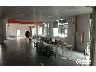 番禺會江地鐵口寫字樓出租,適合于做淘寶電商公司和工廠_廣州寫字樓出租_廣州寫字樓網