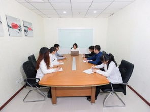 圖 西城寫字樓注冊地址 商貿公司注冊地址直租 北京寫字樓租售