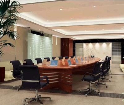 蘇州新區精裝修寫字樓出租 15151780933齊爾富房產!圖片|蘇州新區精裝修寫字樓出租 15151780933齊爾富房產!產品圖片由蘇州齊爾富房地產綜合服務公司生產提供-