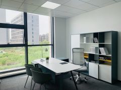 【杭州余杭五常商業綜合體寫字樓出租|杭州五常商業綜合體余杭五常辦公樓出租|杭州余杭五常商業綜合體寫字樓出租網】-杭州58同城