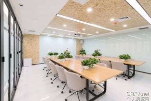 個人房源網北京