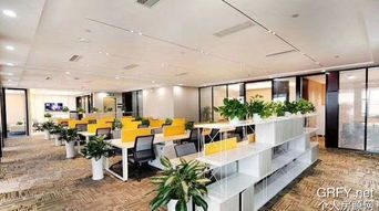 個人房源網深圳