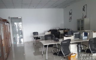 個人房源網杭州