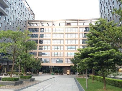 恒裕金融 招商電話 大開發商