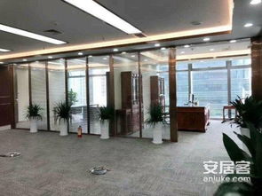 錢江世紀新城寫字樓出租 錢江世紀新城寫字樓租賃 推推99杭州房產網