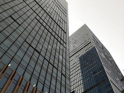 (出租) 國瑞大廈高端純寫字辦公樓全球招租售歡迎前來咨詢微聊