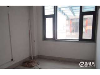 天津電子產品銷售集中區域大戶型272平米超低價9200元出租_天津寫字樓出租_天津易鋪網