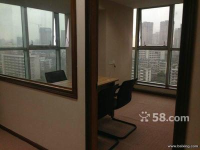 【圖】- (出租)東大路花開富貴精裝純寫字樓便宜出租 - 福州鼓樓寶龍寫字樓出租 - 百姓網(wǎng)