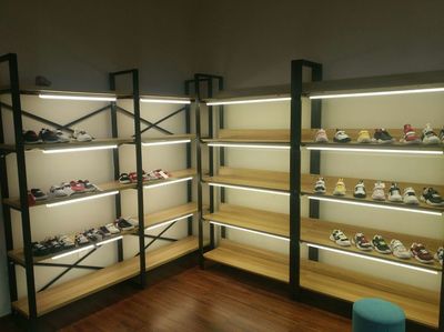 精裝江景房寫字樓出租