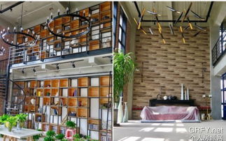 個人房源網(wǎng)重慶