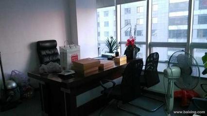 【圖】- 【億麒麟】國企大樓 高、大、上 路過不要錯過 - 北京海淀中關(guān)村寫字樓出租 - 百姓網(wǎng)