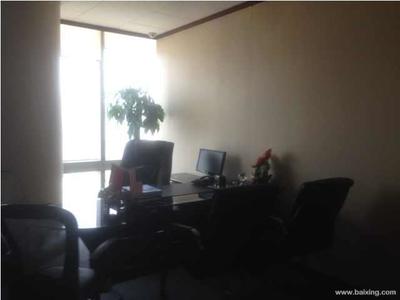 【圖】- 【真圖片】國貿(mào)招商局大廈精裝2530平視野非常開闊 - 北京朝陽CBD寫字樓出租 - 百姓網(wǎng)