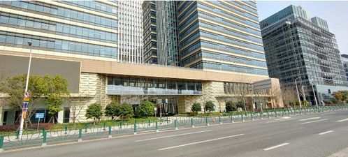 中國黃金大廈 租賃出租 中國黃金大廈物業(yè)出租