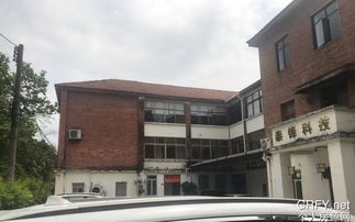 個人房源網廣州