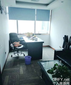 個人房源網深圳