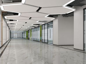 精品寫字樓等你來租