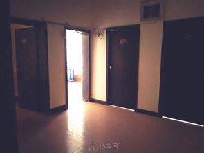 青云譜印鈔廠對面3層共500平米自建辦公樓出租 南昌出租出租