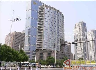 財富中心270平方溫州最高檔純寫字樓出租 - 商鋪|寫字樓 - 分類信息 - 溫州信息港--溫州分類信息|溫州二手網|溫州產品推廣|溫州團購活動|溫州生活網|溫州門戶網|溫州信息哪里找|溫州二手市場|溫州信息|溫州企業|溫州資訊|溫州便民服務|溫州新聞網|溫州天氣預報溫州分類信息網|溫州分類|溫州信息網|溫州二手網|溫州房產網|