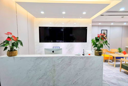 東四十條 南新倉商務大廈 正對電梯 隨時看房出租 辦公樓租賃 北京我愛我家