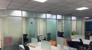 海淀區孵化器注意事項,個人寫字樓出租價格