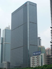 廣州天河20000 50000元純寫字樓寫字樓出租 廣州天河20000 50000元純寫字樓寫字樓租賃 推推99廣州房產網