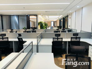 建正東方中心寫字樓出租,高鐵站 建正東方 全套家具650平 正對電梯口 送車位 鄭州寫字樓 房天下