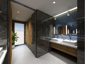 圖 小規?？萍脊咀?冊地址 工商注 冊地址 直租 北京寫字樓租售