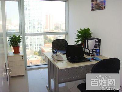 【圖】- 新開業,火爆搶租中,靜安區石油天然氣大廈小型辦公室 - 上海黃浦寫字樓出租 - 百姓網