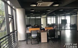 個人房源網重慶