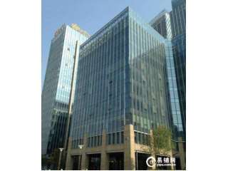 綠地中心 900平整層大開間出租 緊鄰地鐵_北京寫字樓出租_北京寫字樓網_北京易鋪網_易鋪中國