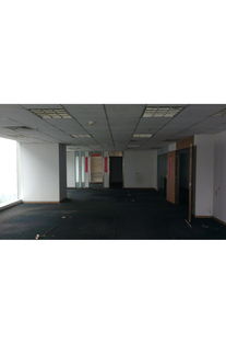 中達廣場寫字樓出租