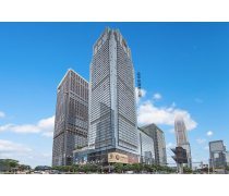 商業房產產品庫