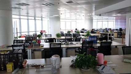 新梅聯合廣場-歡迎您