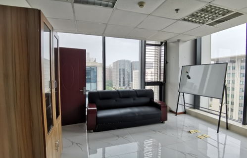 諾德 精裝帶家具 交通便利 隨時可看 你值得擁有出租 辦公樓租賃 北京我愛我家