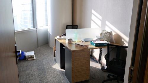 上海寫字樓出租 金茂大廈出租 上海辦公樓招租