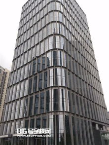 廣州保利國際廣場出售 專做 地皮 寫字樓 租售 大量大小地皮 寫字樓租售 86寫字樓網