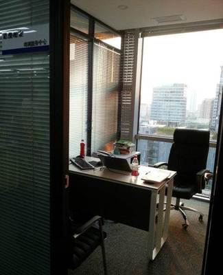 (出租)新地寫字樓出租-南京建鄴區奧體寫字樓
