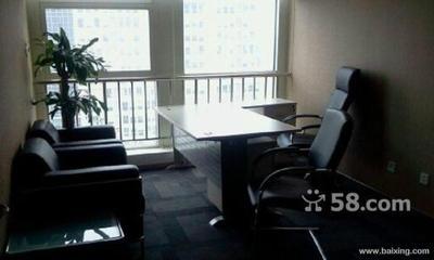 【圖】- 朝陽區東三環雙井地鐵口樂成中心920平正對電梯出租 - 北京朝陽雙井寫字樓出租 - 百姓網