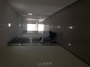 萬達精品寫字樓出租