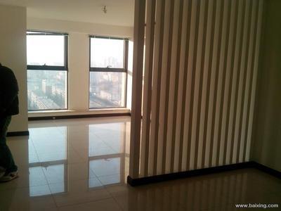 【圖】- 急租紫御國際精典戶型120平米 精裝修 - 北京石景山魯谷寫字樓出租 - 百姓網(wǎng)