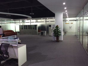 1200寫字樓出租 1200辦公室出租 中工寫字樓網(wǎng)