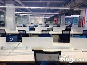 盈都大廈寫字樓出租,精品 企小秘 盈都大廈 視野開闊采光好 交通便利 北京寫字樓 房天下